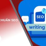 Thế nào là viết bài chuẩn seo? 3 bước viết SEO lên top Google