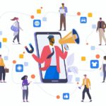 Các chiến dịch Viral Marketing