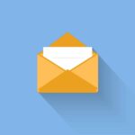 Email HTML là gì? Cách tạo và gửi email HTML hiệu quả [2025]