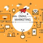 Hướng dẫn chi tiết cách gửi email marketing hiệu quả năm 2025