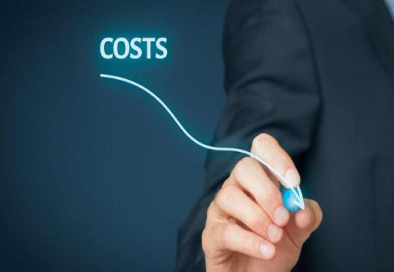 Top 5 chiến lược marketing cạnh tranh giúp doanh nghiệp dẫn đầu