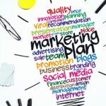 Xây dựng chiến lược Marketing cho sản phẩm mới