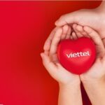 Phân Tích Các Chiến Lược Marketing Của Viettel