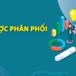 Các chiến lược phân phối trong Marketing hiện đại hiệu quả