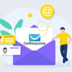 Hướng dẫn tối Ưu Email Marketing với Getresponse