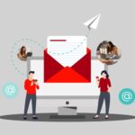 Tìm hiểu về phần mềm Email Marketing trong 5 phút