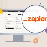 Tìm hiểu về tự động hóa quy trình làm việc với Zapier